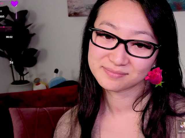 Preview of mysweetsofie