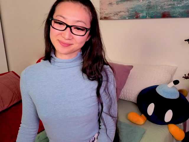 MySweetSofie's BongaCams show and profile