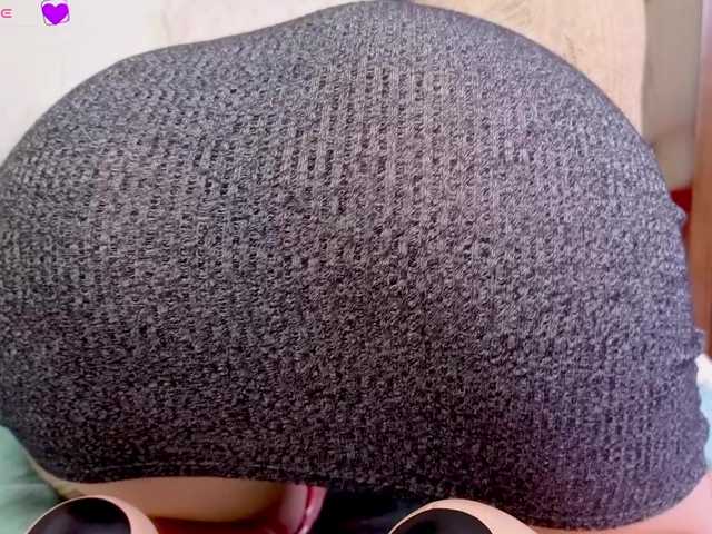 MySweetSofie's BongaCams show and profile