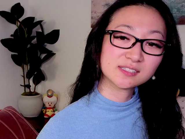 MySweetSofie from BongaCams