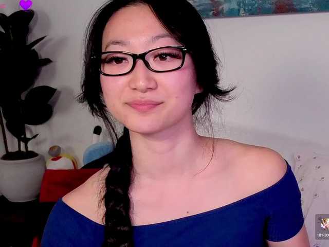 MySweetSofie from BongaCams is Freechat