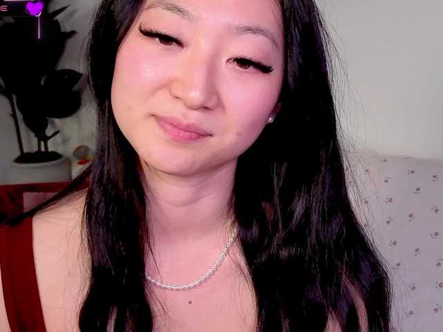 MySweetSofie's BongaCams show and profile