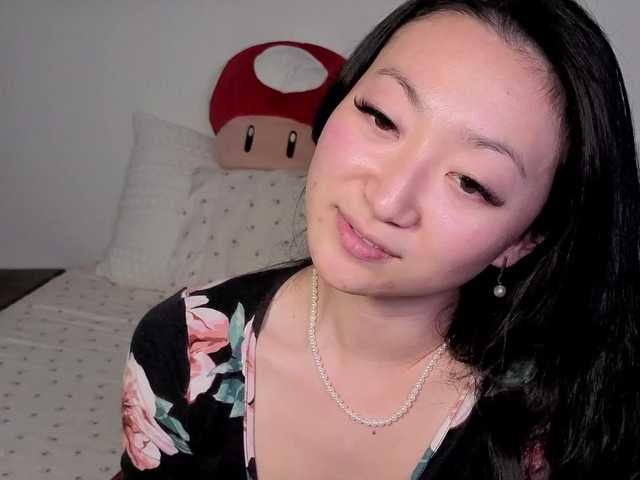 Preview of mysweetsofie