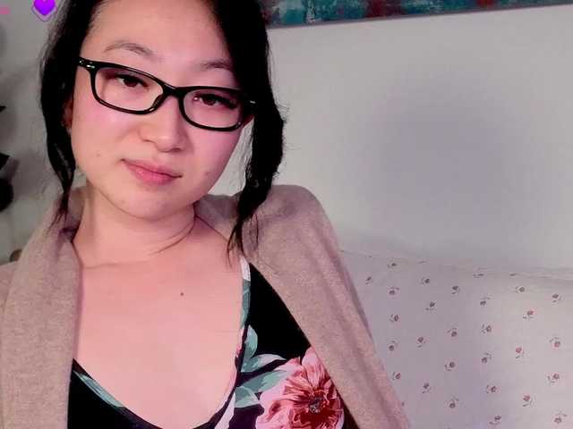 MySweetSofie's BongaCams show and profile