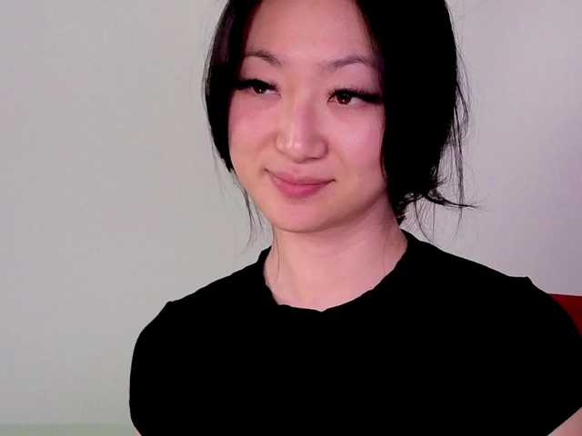 MySweetSofie's BongaCams show and profile