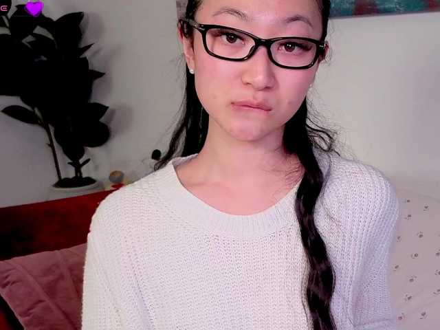 Preview of mysweetsofie