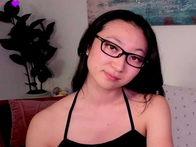 MySweetSofie's BongaCams show and profile