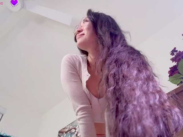 MySweetSofie — Naked Squirt Show @remain LEFT! #smalltits #bush #asian #skinny I will perform any request only when tipped in FULL. (If a request is not seen in the menu, just ask.)