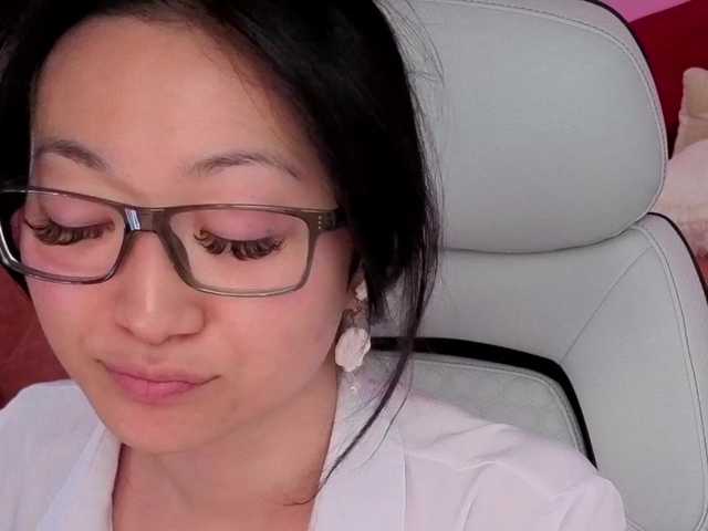 MySweetSofie