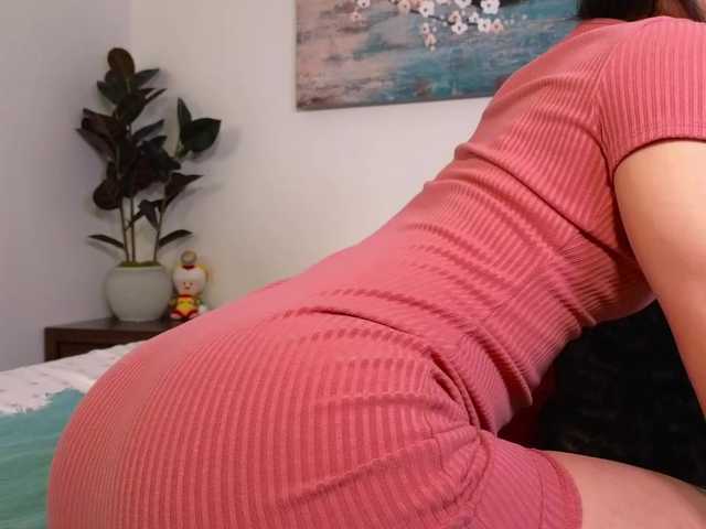 Preview of mysweetsofie