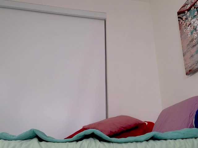 MySweetSofie's BongaCams show and profile