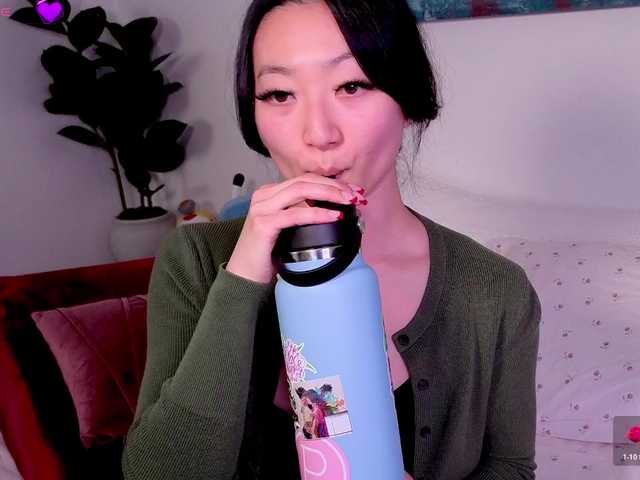 MySweetSofie's BongaCams show and profile