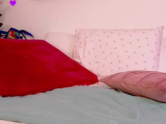 Preview of mysweetsofie