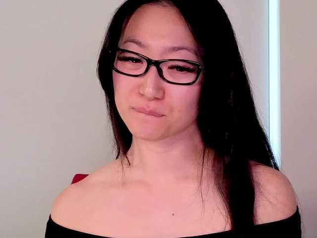 MySweetSofie's BongaCams show and profile