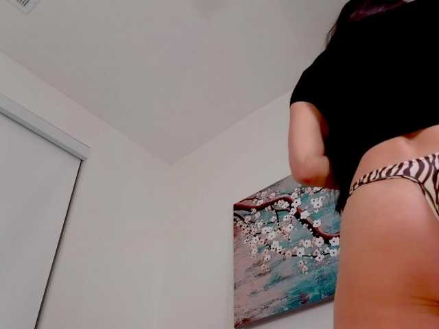 Preview of mysweetsofie