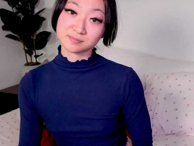 MySweetSofie's BongaCams show and profile