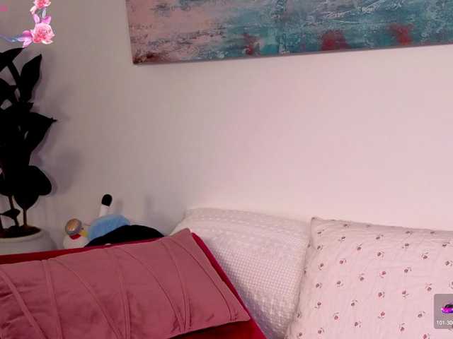 Preview of mysweetsofie