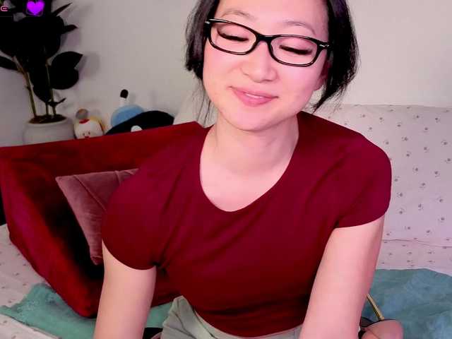 MySweetSofie's BongaCams show and profile