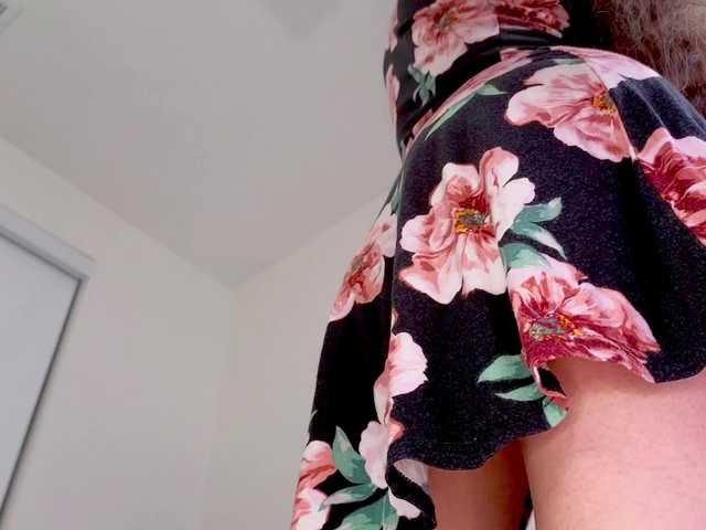 MySweetSofie's BongaCams show and profile