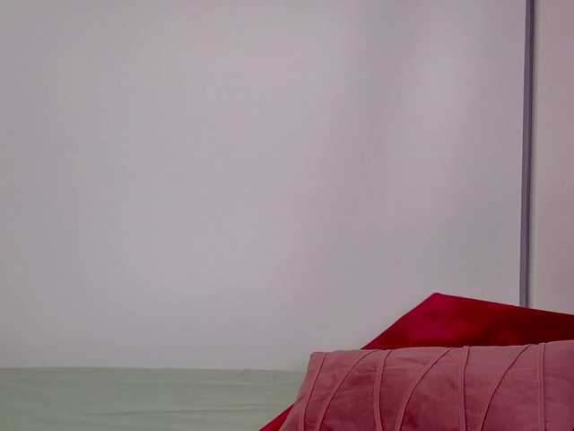 Preview of mysweetsofie