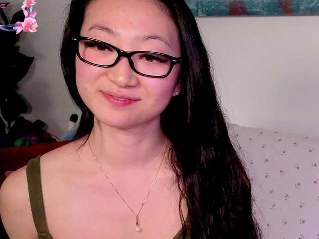 MySweetSofie's BongaCams show and profile