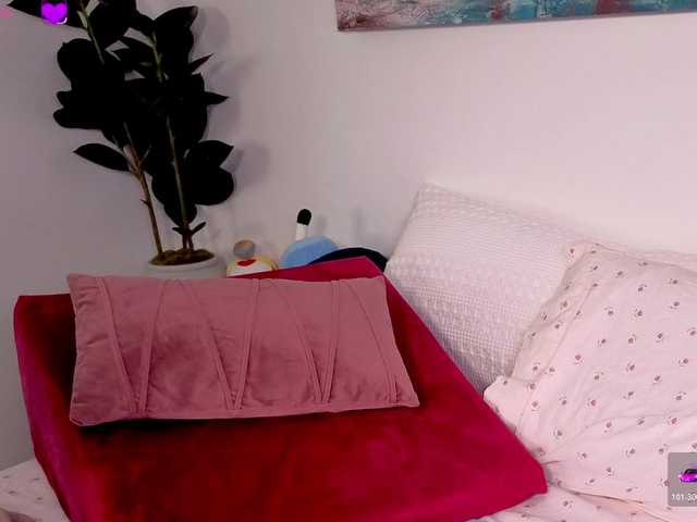 MySweetSofie's BongaCams show and profile