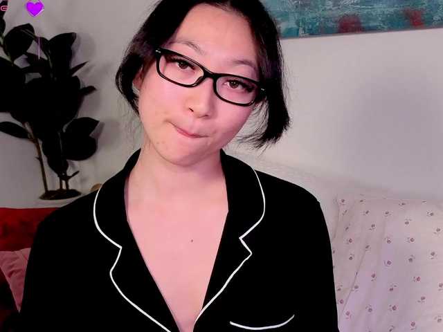 MySweetSofie's BongaCams show and profile