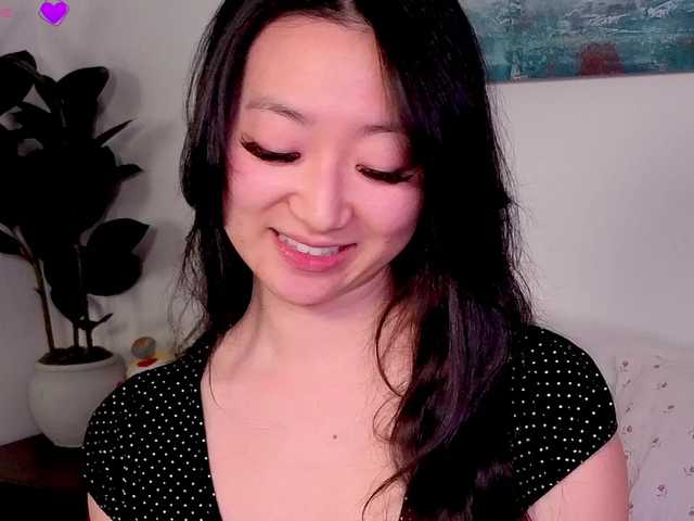 MySweetSofie — Naked Squirt Show @remain LEFT! #smalltits #bush #asian #skinny I will perform any request only when tipped in FULL. (If a request is not seen in the menu, just ask.)