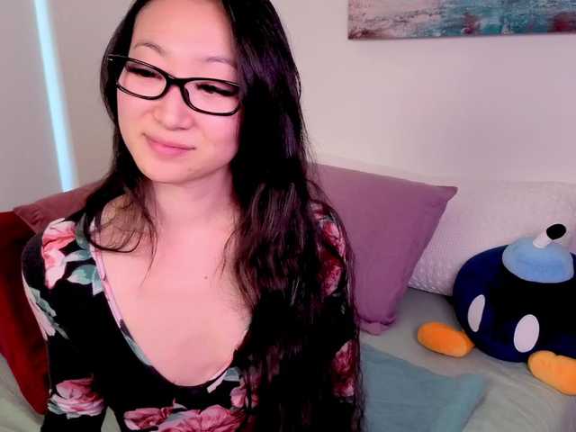 MySweetSofie's BongaCams show and profile