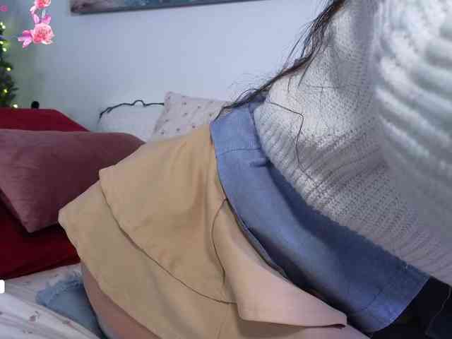 MySweetSofie MySweetSofie