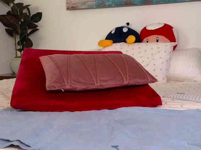 MySweetSofie MySweetSofie