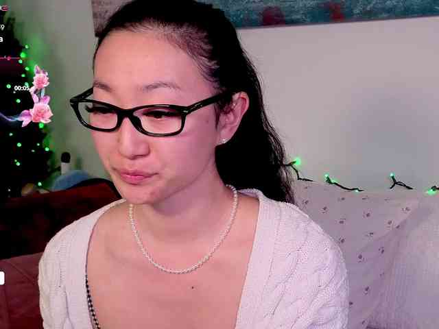 MySweetSofie MySweetSofie