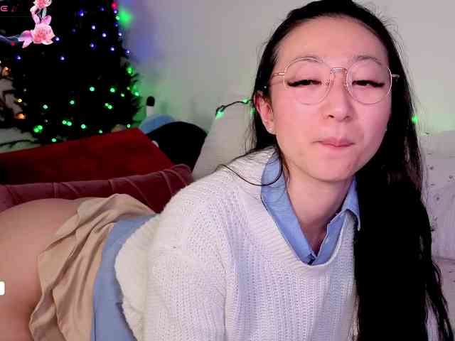 MySweetSofie MySweetSofie