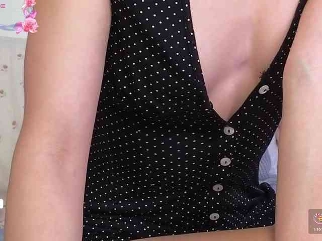 MySweetSofie MySweetSofie