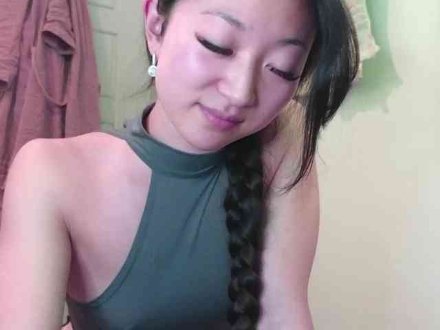 MySweetSofie webcam
