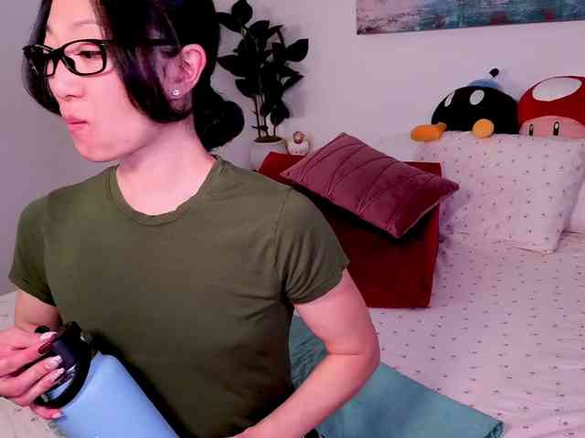 MySweetSofie MySweetSofie