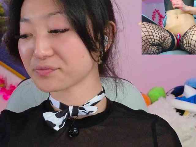 MySweetSofie