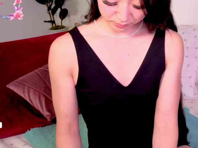 MySweetSofie MySweetSofie