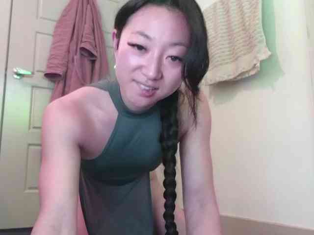 sex chat site MySweetSofie