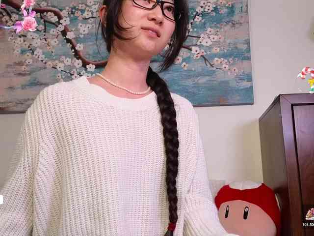 MySweetSofie MySweetSofie