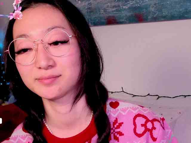 MySweetSofie MySweetSofie