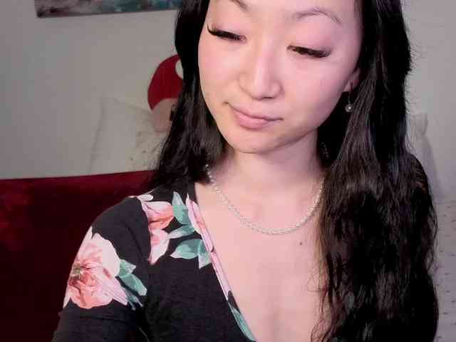 adult cam MySweetSofie