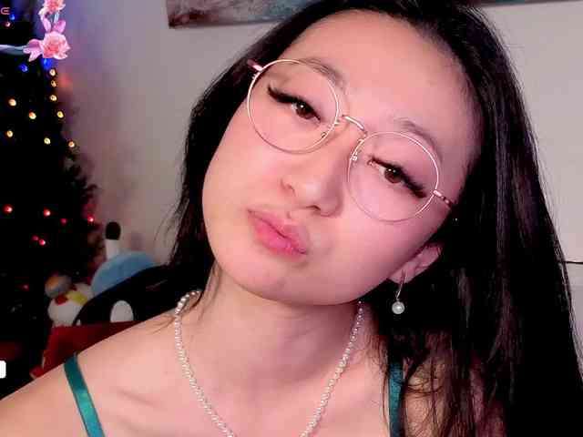 MySweetSofie MySweetSofie