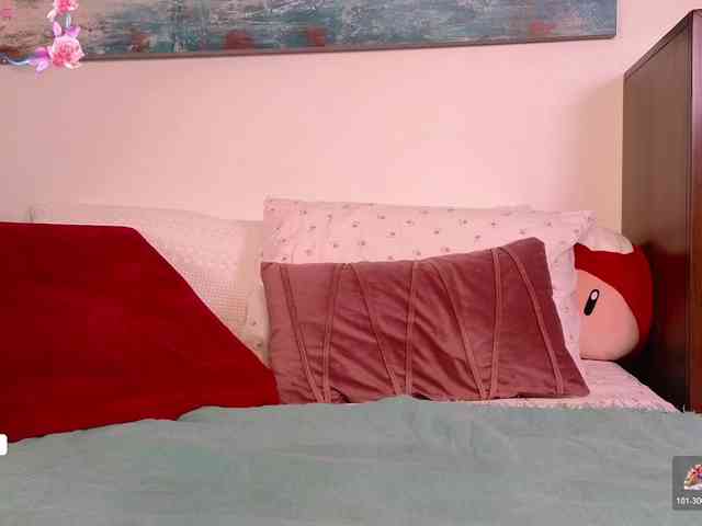 MySweetSofie MySweetSofie