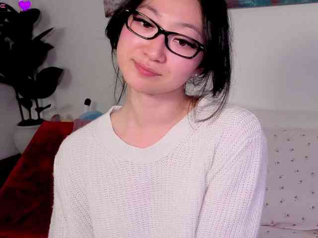 MySweetSofie MySweetSofie