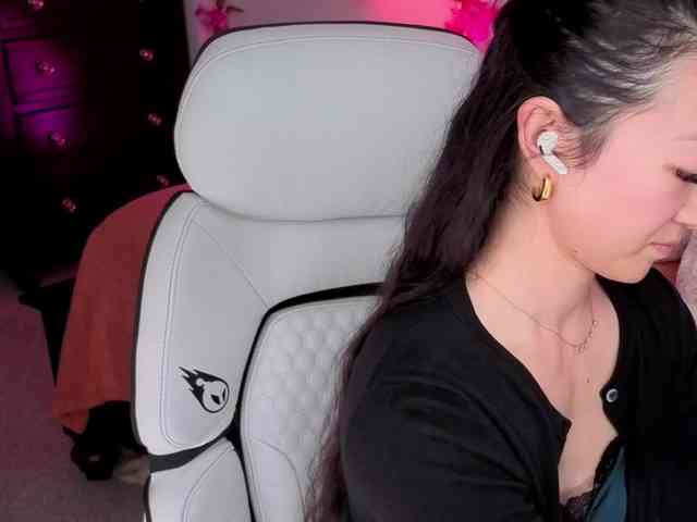 webcam chat MySweetSofie