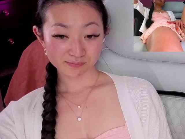 chat porn MySweetSofie