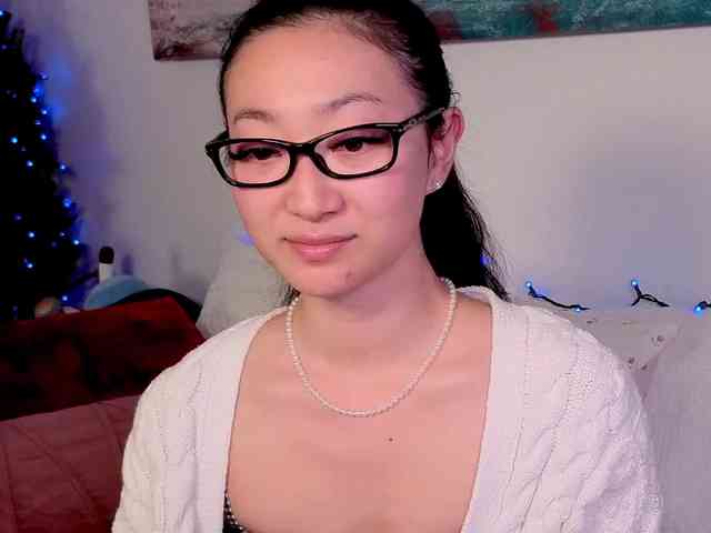 MySweetSofie MySweetSofie