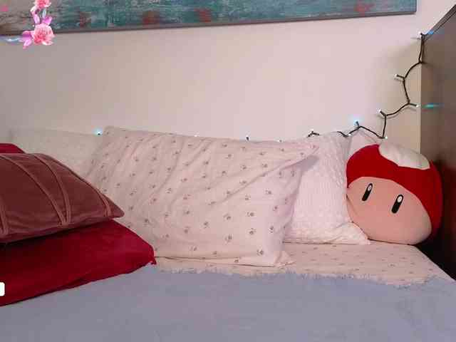 MySweetSofie MySweetSofie