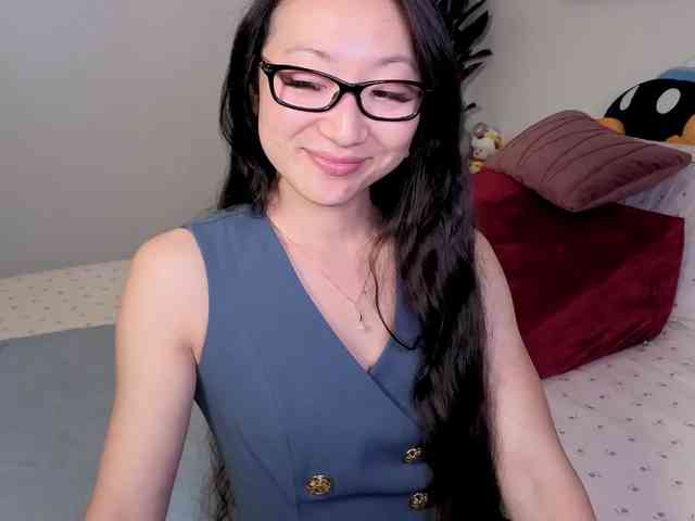 MySweetSofie webcam